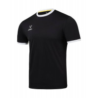 Футболка игровая Jogel CAMP Origin Jersey, черный