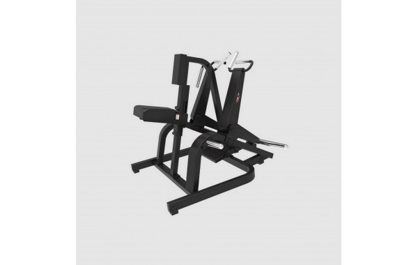 Наклонная тяга UltraGym UG-707 600_380