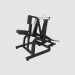 Наклонная тяга UltraGym UG-707 75_75