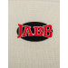 Защита голени Jabb J780 75_75