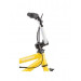 Велосипед Stels Saber 20" V020 (м) (LU094709) 75_75
