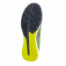 Бутсы RGX SB-M-058 Green 75_75