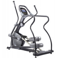 Климбер тренажёр коммерческий Vertex SG-8620
