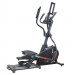 Эллиптический тренажер CardioPower X35 75_75