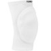 Наколенники спортивные Torres Active, PRL112223S-01,, пара, белый 75_75