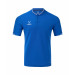 Поло Jogel DIVISION PerFormDRY Polo, синий 75_75
