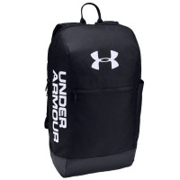 Рюкзак городской Under Armour Patterson Backpack 1327792-001