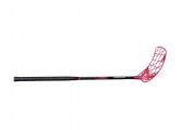 Клюшка флорбольная OXDOG SENSE LIGHT 31 BR 82 SWEOVAL MB - Правый