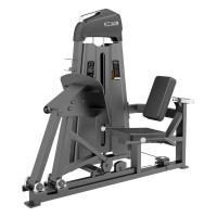 Жим ногами (Leg Press) DHZ Leg Press E-3003