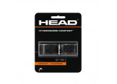Базовый грип Head HydroSorb Comfort 285313-BK, черный