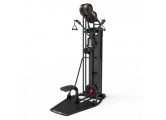 Универсальный тренажер для ВИИТ Smith Fitness IT1000U