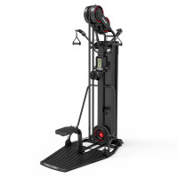 Универсальный тренажер для ВИИТ Smith Fitness IT1000U