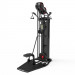 Универсальный тренажер для ВИИТ Smith Fitness IT1000U 75_75