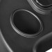 Беговая дорожка Titanium Masters Physiotech A360 75_75