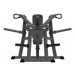 Жим от плеч Impulse IFP1101 75_75