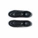 Бутсы футбольные (многошиповки) Torres TURF TS245241120 черный 75_75