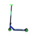 Самокат трюковый 100мм Sport Collection CK-ST100-61 blue 75_75