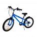 Велосипед 20" Stels Pilot 220 V Z010 (м) (EP-00005945) 053896 75_75