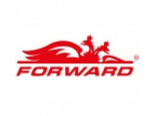 Forward в интернет-магазине «Дом спорта»!