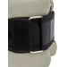 Утяжелители для аэробики 1 кг Ironmaster IR97817-1 (пара) 75_75