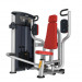 Баттерфляй Impulse IT9504 75_75