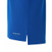 Поло Jogel DIVISION PerFormDRY Polo, синий 75_75