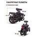 Электровелосипед ACID E9-15A 75_75