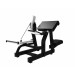 Бицепс-машина сидя UltraGym UG-713 75_75