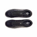 Бутсы футбольные (многошиповки) подростковые Torres BOLA-J TS2342310-124 с носком, чёрный 75_75