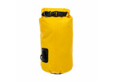 Гермомешок Alpha Caprice DB-10 Yellow