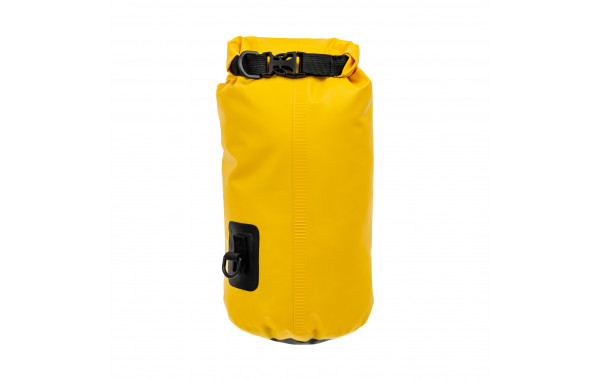 Гермомешок Alpha Caprice DB-10 Yellow 600_380