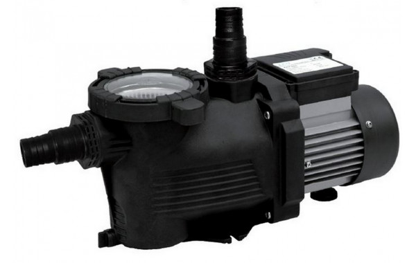 Насос с префильтром Poolmagic SPS 425 4 куб.м/час 600_380