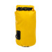Гермомешок Alpha Caprice DB-10 Yellow 75_75