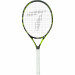 Ракетка для большого тенниса детская Teloon 25 Gr000 335123-GR зеленый 75_75