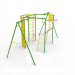 УДСК-7.3 Rokids Атлет-К2 75_75
