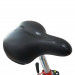 Велосипед 24" Stels  Pilot 750 Z010 (м) (EP-00005959) 053925 75_75