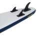 Сапборд Alpha Caprice WX-1500 COMFORT Aquatic blue 15,0D 75_75