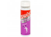 Мазь держания Swix V50LC Violet Liquid (аэрозоль, жидкая) (0°С -2°С) 70 ml