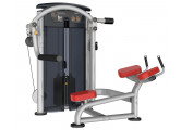 Ягодичные Impulse IT9526