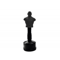 Манекен DFC Adjustable Punch Man-Medium TLS-HB черный