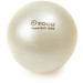 Гимнастический мяч d65см TOGU ABS Powerball 406658 жемчужный 75_75