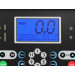 Беговая дорожка UnixFit ST-600X 75_75