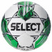 Мяч футбольный Select LIGA V25, FIFA Basic 3855160585 р.5 75_75