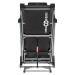 Беговая дорожка CardioPower S35 75_75
