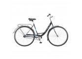 Велосипед 28" Stels Legenda 330 С Z010 (м) (EP-00005138) 054031 Черный