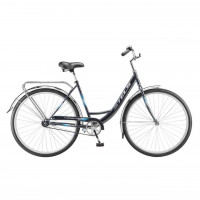Велосипед 28" Stels Legenda 330 С Z010 (м) (EP-00005138) 054031 Черный