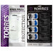 Наколенники спортивные Torres Active, PRL112223S-01,, пара, белый 75_75