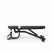 Скамья силовая регулируемая UnixFit BENCH 200R BSBN200R 75_75