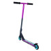 Самокат трюковый 100мм Sport Collection JE-ST100-20 black 75_75