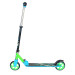 Самокат 145мм RGX WIND blue 75_75